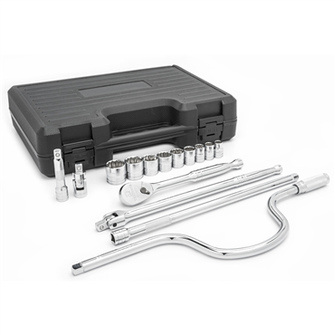 GearWrench Tool80690