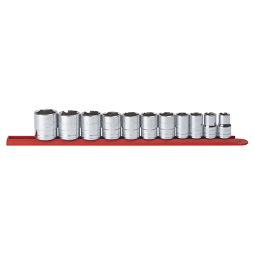 GearWrench Tool80703