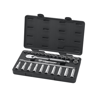 Gearwrench80709