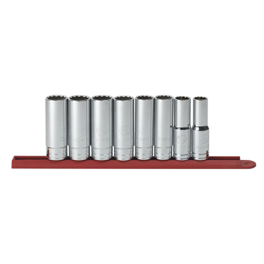 GearWrench Tool80713