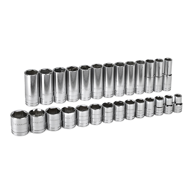 GearWrench Tool80729