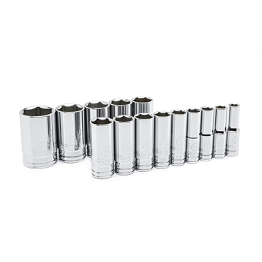 GearWrench Tool80733