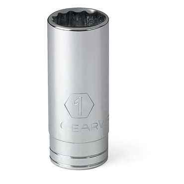 GearWrench Tool80795