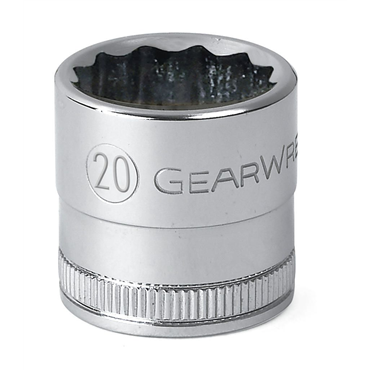 GearWrench Tool80811