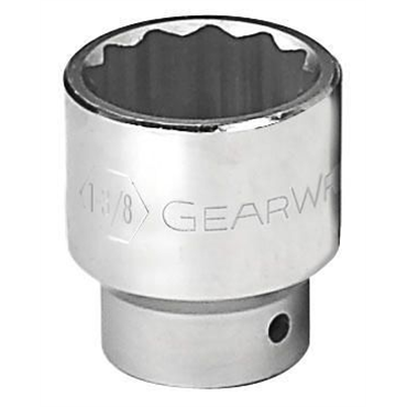 GearWrench Tool80865