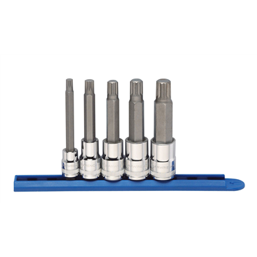 GearWrench Tool80874