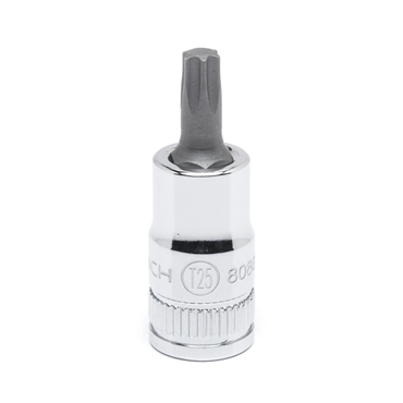 GearWrench Tool80892