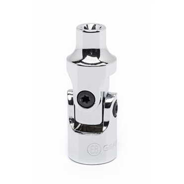 GearWrench Tool80981