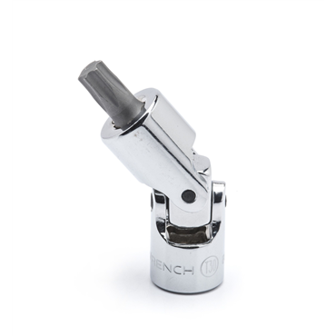 GearWrench Tool81040