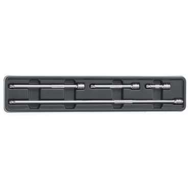 GearWrench Tool81004D