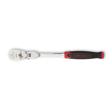 GearWrench Tool81009P