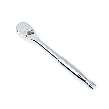 GearWrench Tool81011P