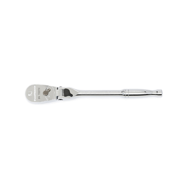 Gearwrench81015