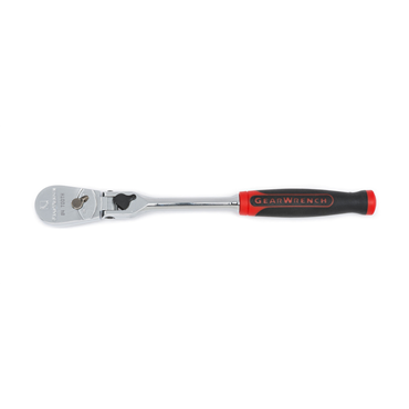 Gearwrench81016