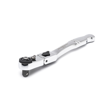 GearWrench Tool81025