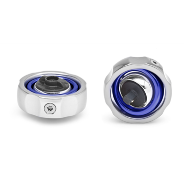 GearWrench Tool81027