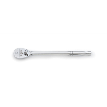 Gearwrench81028