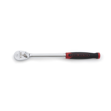 Gearwrench81029