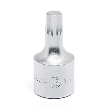 GearWrench Tool81090