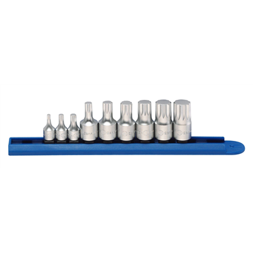 GearWrench Tool81100