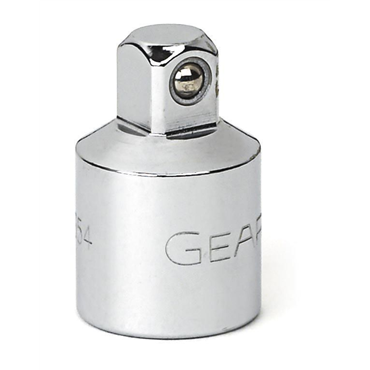 GearWrench Tool81127