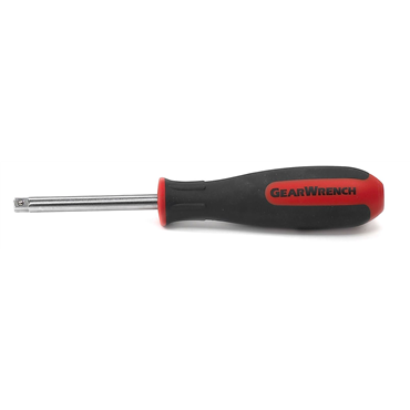 Gearwrench81128