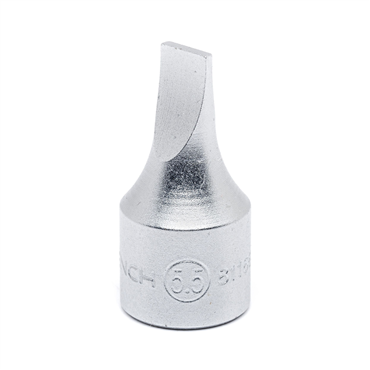 GearWrench Tool81168