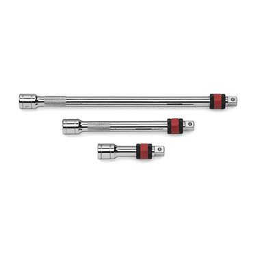 GearWrench Tool81202