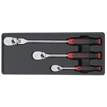 Gearwrench81203F