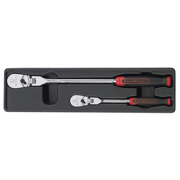 Gearwrench81204F