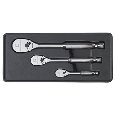 Gearwrench81206F