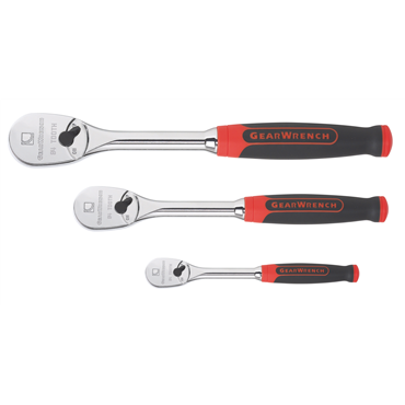 Gearwrench81207F