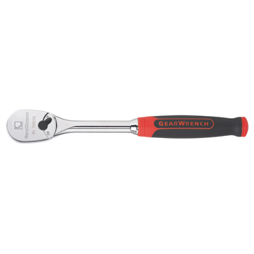 Gearwrench81303F