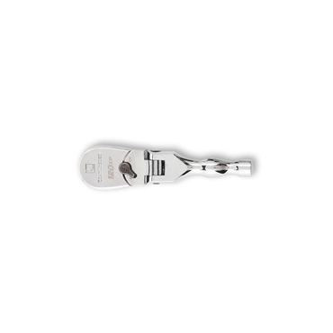 GearWrench Tool81212P