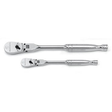 Gearwrench81216F