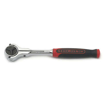 GearWrench Tool81224