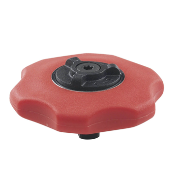 GearWrench Tool81226