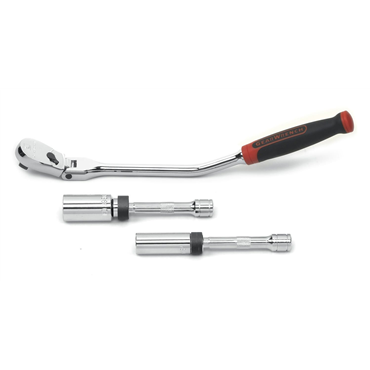 Gearwrench81229