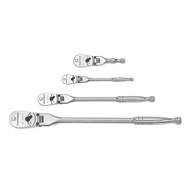 Gearwrench81230F