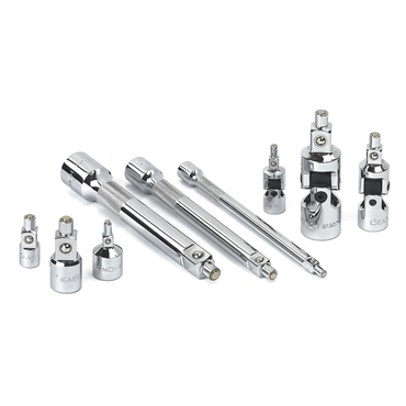 Gearwrench81235