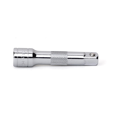 GearWrench Tool81241