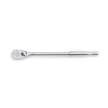 Gearwrench81264