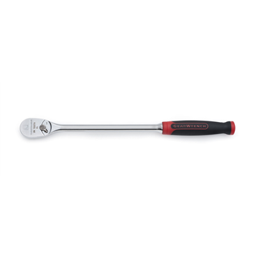 Gearwrench81265