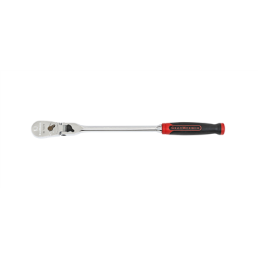 Gearwrench81267