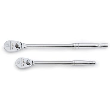 Gearwrench81268