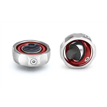 GearWrench Tool81270