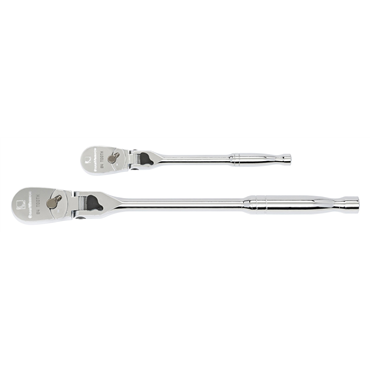 Gearwrench81274