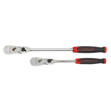 Gearwrench81275