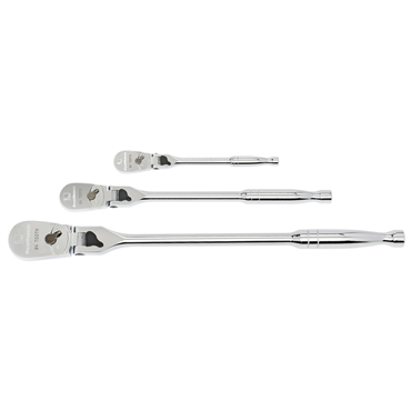 Gearwrench81276