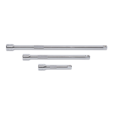 GearWrench Tool81300